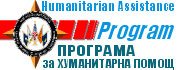 prava_shengen.png