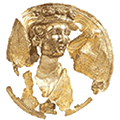 Ravnogor.gif