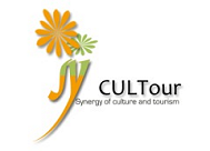 cultour.png