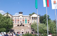 dom_kultura.jpg