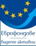 euf.png