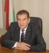 obl_utel.jpg