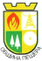 peshtera.gif