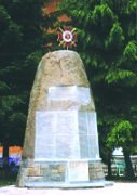 batak1.jpg