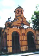 batak3.jpg