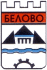 belovo.gif