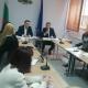 Заседава Областният щаб за подпомагане на лица потърсили временна закрила от войната в Украйна на територията на област Пазарджик