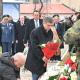 Отбелязаха в Пловдив 80 г. от сформирането на Парашутната дружина