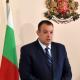 Областният управител оспорва пред Административен съд решението на Общински съвет Велинград за смяна на управителя на МБАЛ Велинград.