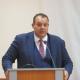 На тържествена сесия връчиха отличията на новите почетни граждани на Пазарджик.