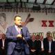 Националният фолклорен фестивал Костандово 2023 отново събира изпълнители и любители на фолклора от цялата страна.