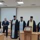 Съветници и кметове положиха клетва, не избраха председател на Общински съвет Панагюрище.