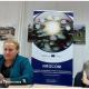 Първа информационна среща по проект „NRGCOM“ се проведе в Областна администрация Пазарджик.
