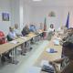 В пожароопасния сезон мобилни екипи в област Пазарджик ще следят за спазването на забраните.