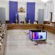 Премиерът Росен Желязков свика институциите за координирани действия срещу отпадането на ученици от образователната система