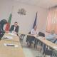 Въвеждат превантивни мерки срещу шарка и шап по животните в област Пазарджик.