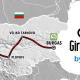 Област Пазарджик се подготвя за Giro d’Italia: Въвеждат се строги ограничения за движение и паркиране.