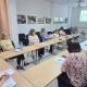 Комисията по заетостта обсъди потребностите на работодателите от работна сила и координацията по процедура „Заетост без бариери“