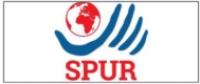 Spur Project