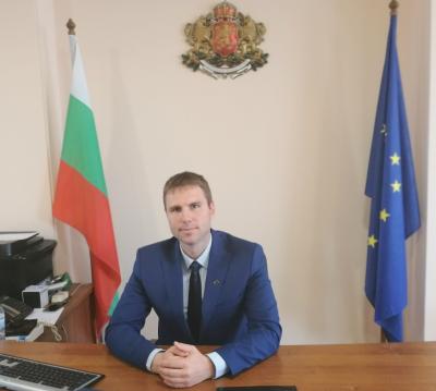 Mirev 2019
