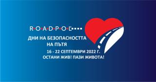 Roadpol