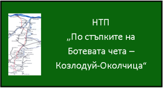 Cheta