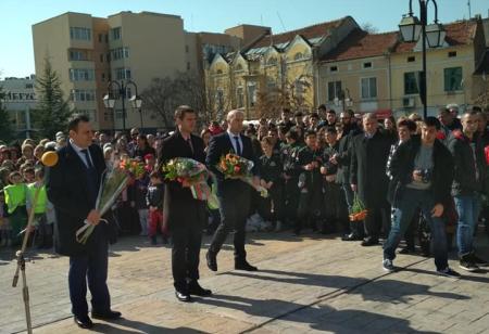 19022019f1.jpg