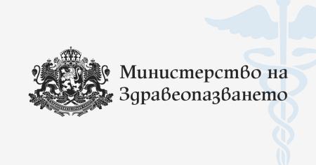 mhfb_logo.c0f2b0704c9d.jpg