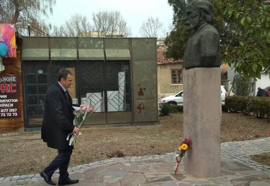 030319jor_kojuharov.jpg
