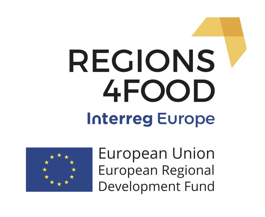 REGIONS 4FOOD_EU_FLAG.jpg
