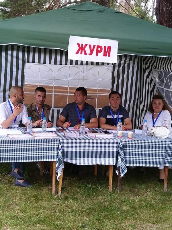 270720193.jpg