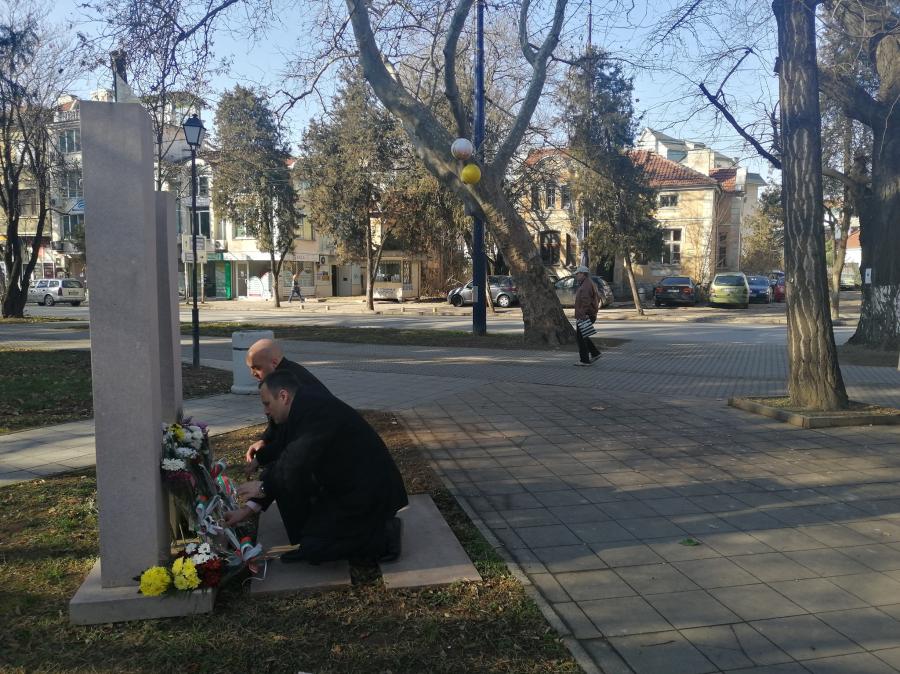 140120206.jpg