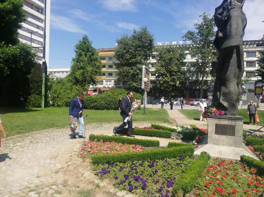 240520201.jpg