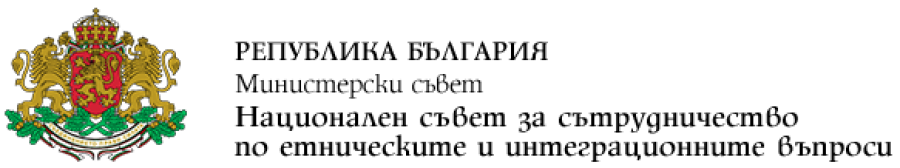 03112020.png