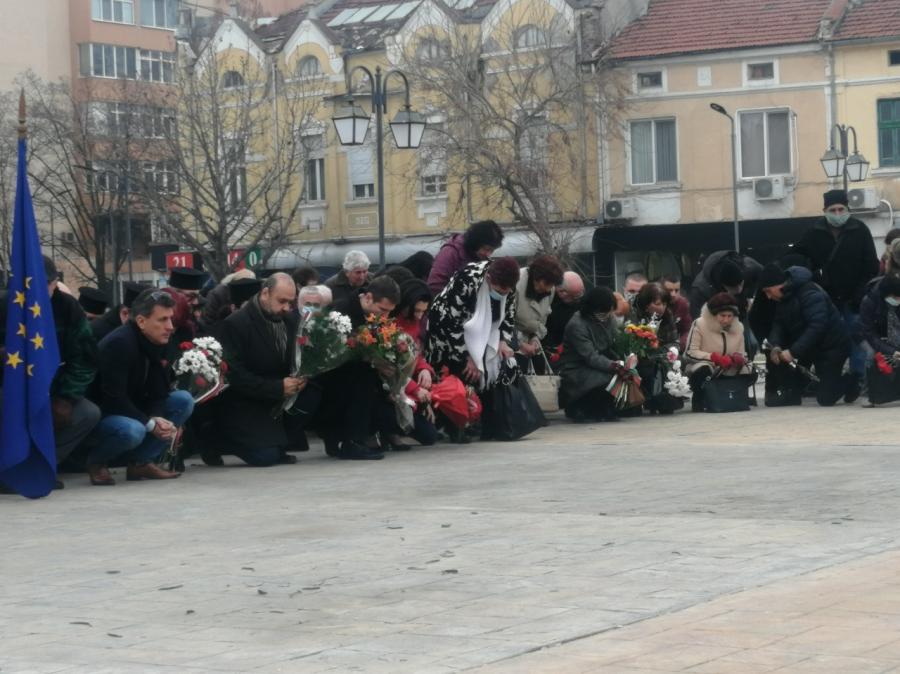 190220214.jpg