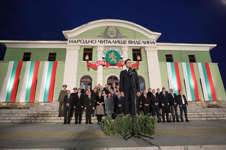 01052022-4.jpg