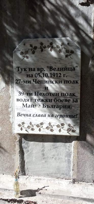 091020225.jpg