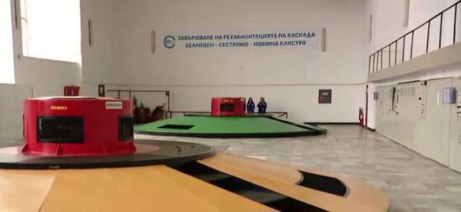 280520241.jpg