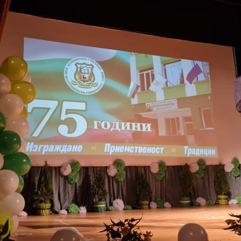 010620241.jpg