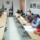 Областна комисия „Военни паметници проведе заседание“