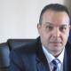 Областният управител Трендафил Величков насрочи на 5 февруари консултации за състава на РИК Пазарджик за предстоящите парламентарни избори