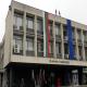 Областна администрация Пазарджик и Аграрен университет Пловдив сключиха договор за сътрудничество
